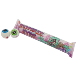 Zed Candy Zombie Eyes 6 Ball Pack - 1.48oz (42g)