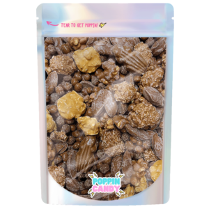 Chocolate Mix