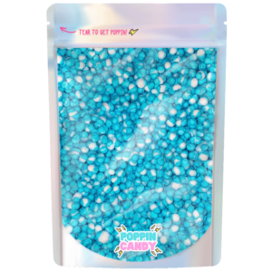 Freeze Dried Bubblegum Millions