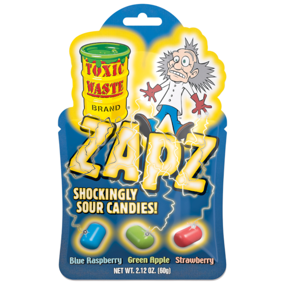 IMG_9345.AVIF-25.png