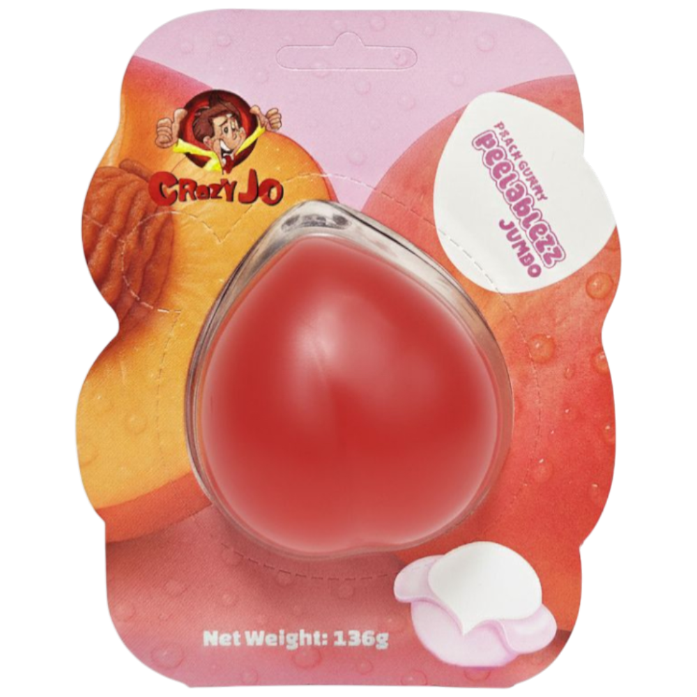 IMG_9345.AVIF-33.png