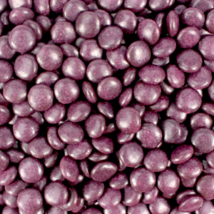 Haribo Viola