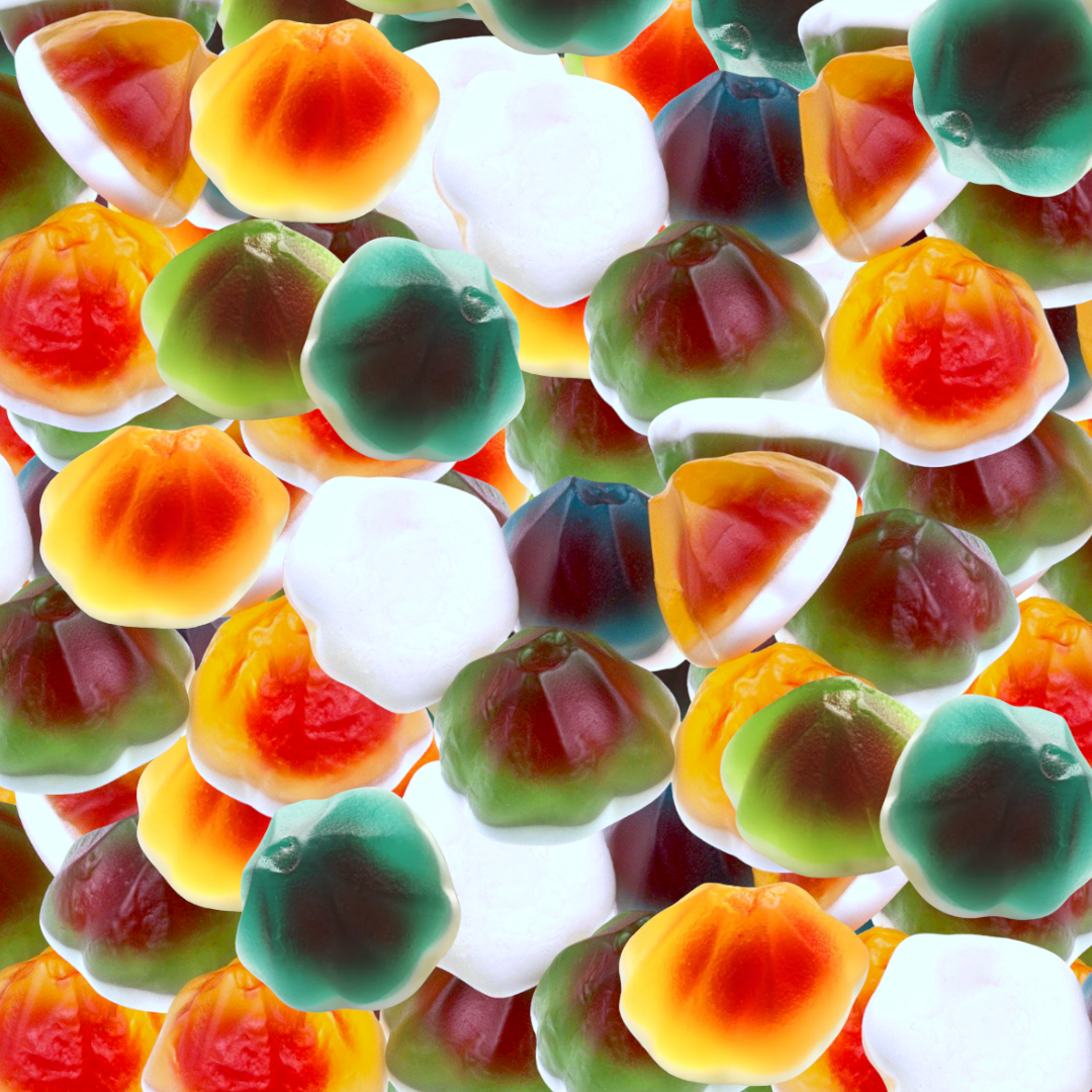 PHOTOROOMTRANSPARENT-Photoroom-2024-05-01T162918.505.png