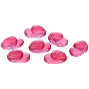 Violåk (Violet Cars)