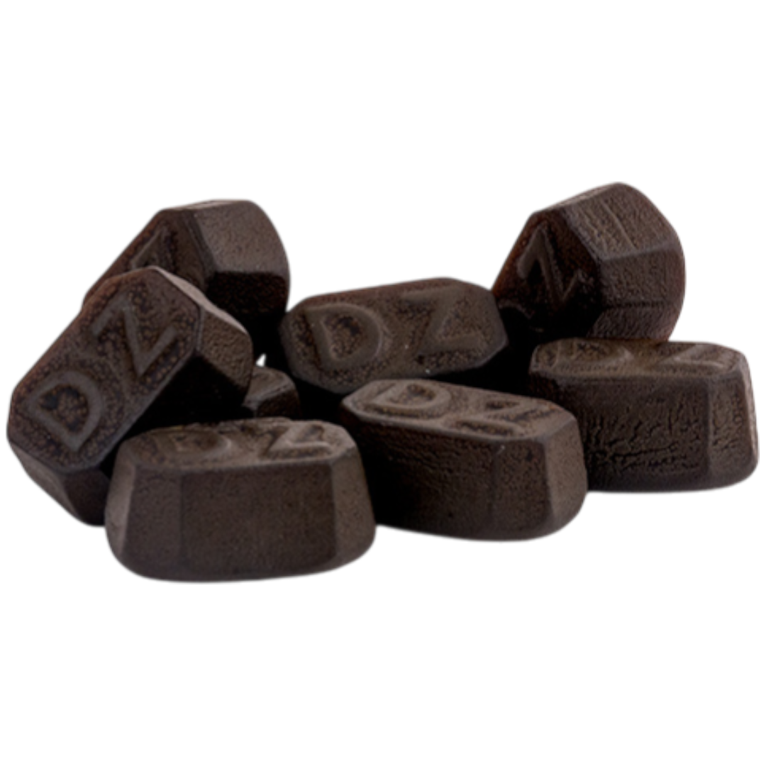 PHOTOROOMTRANSPARENT-Photoroom-2025-08-02T093638.200.png