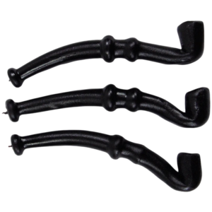 Skippers Pipes