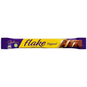 Flake Dipped - 1.13oz (32g)