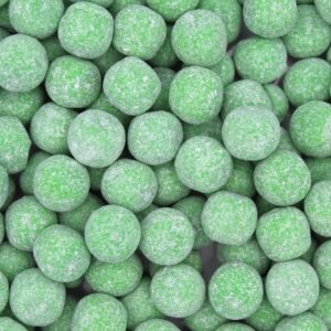 Watermelon Bon Bons