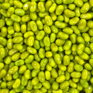 Kiwi Jelly Belly Jelly Beans