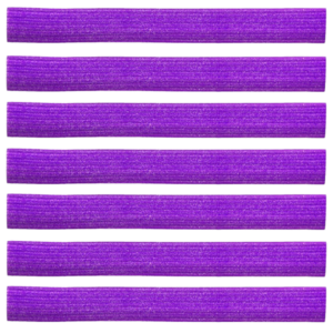 Sour Grape Belts