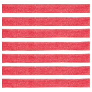 Sour Strawberry Belts