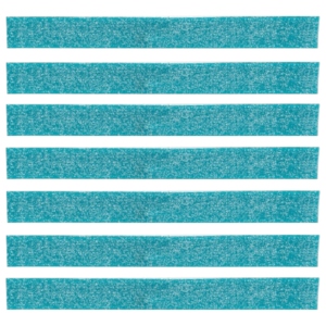 Sour Blue Raspberry Belts