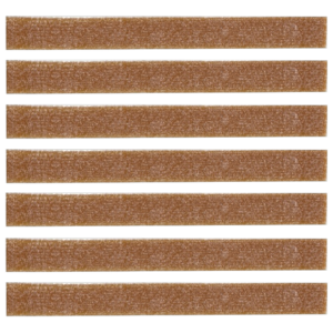 Sour Cola Belts