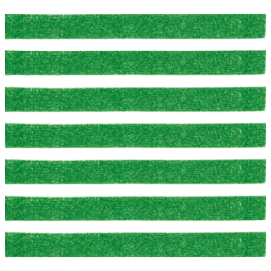 Sour Apple Belts