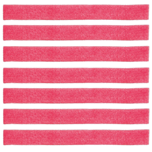 Sour Cherry Belts
