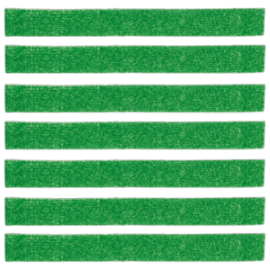 Sour Watermelon Belts