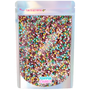 Millions Mix