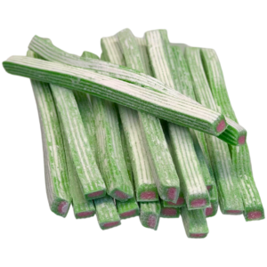 Watermelon Rayaditos
