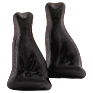 Black Cats