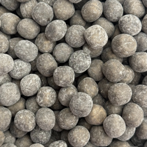 Liquorice Bon Bons