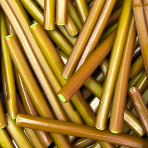 Cola Mini Pencils