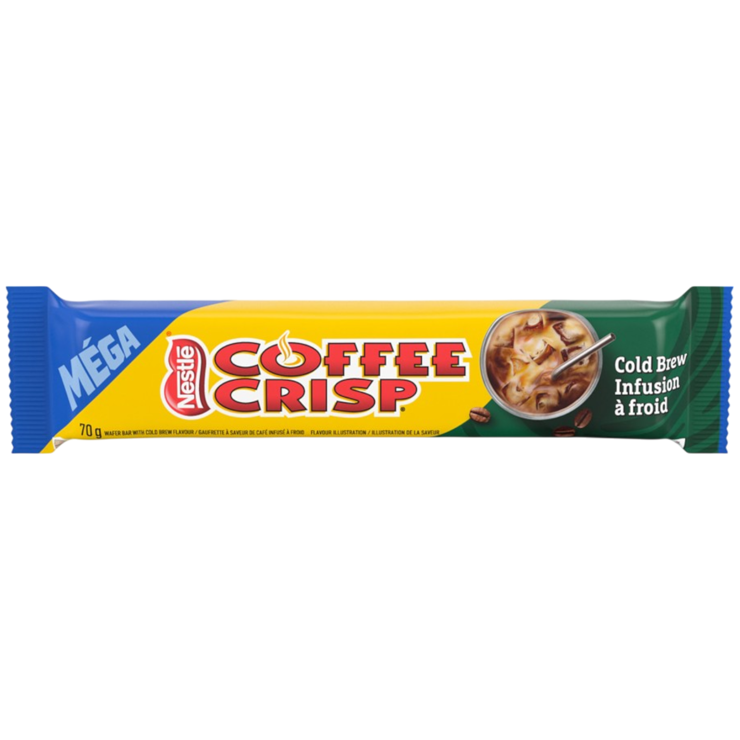 image-Photoroom-2025-05-28T154320.891.png
