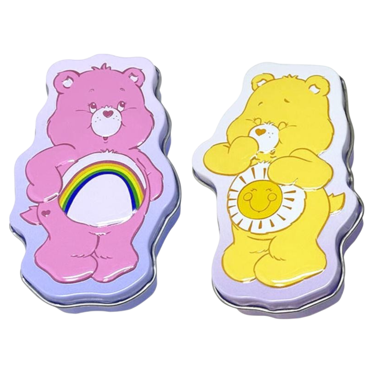 image-Photoroom-2025-07-09T162740.768.png