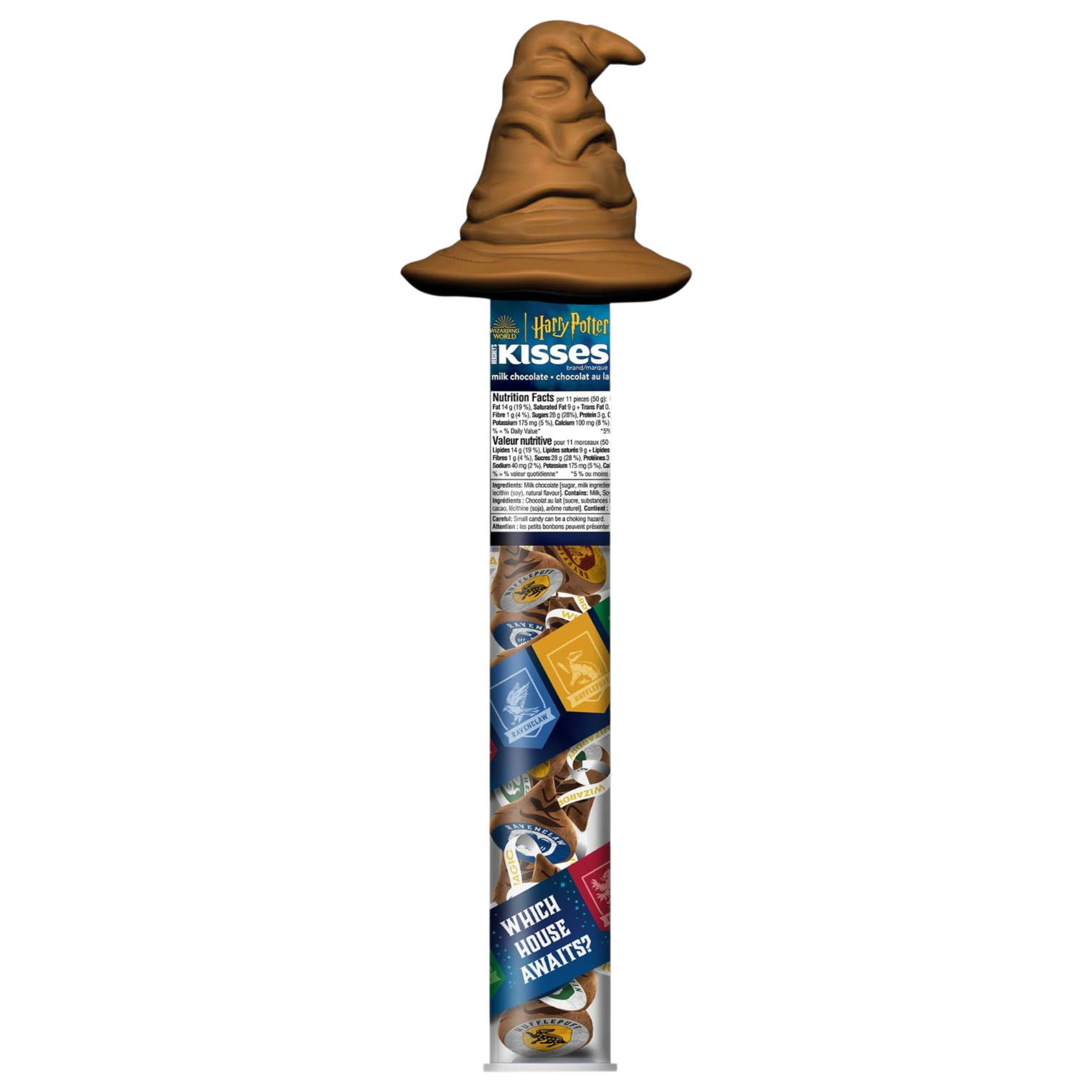 image-Photoroom-2025-08-08T154538.388.png