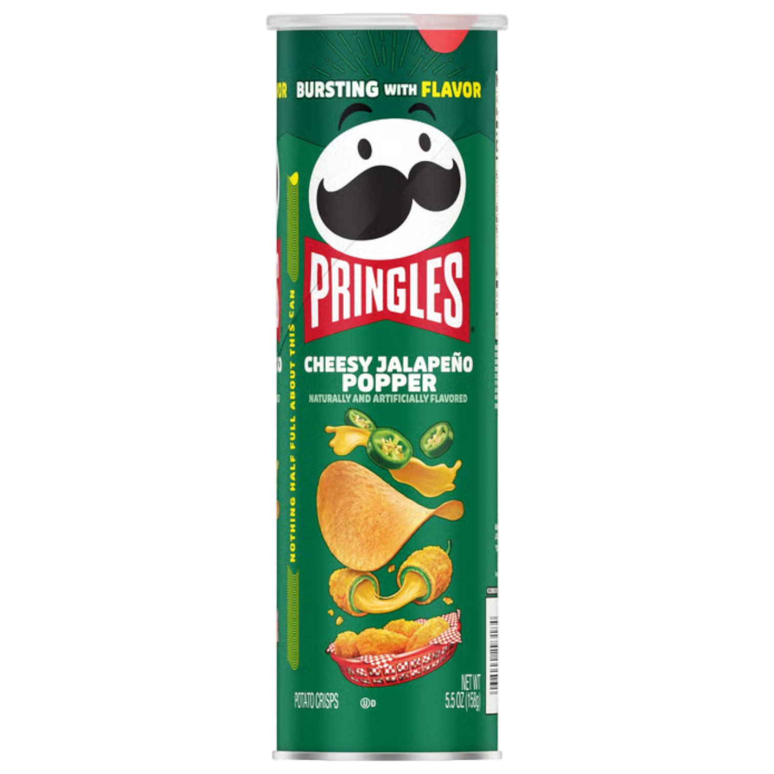 image-Photoroom-2025-09-22T104943.726.png