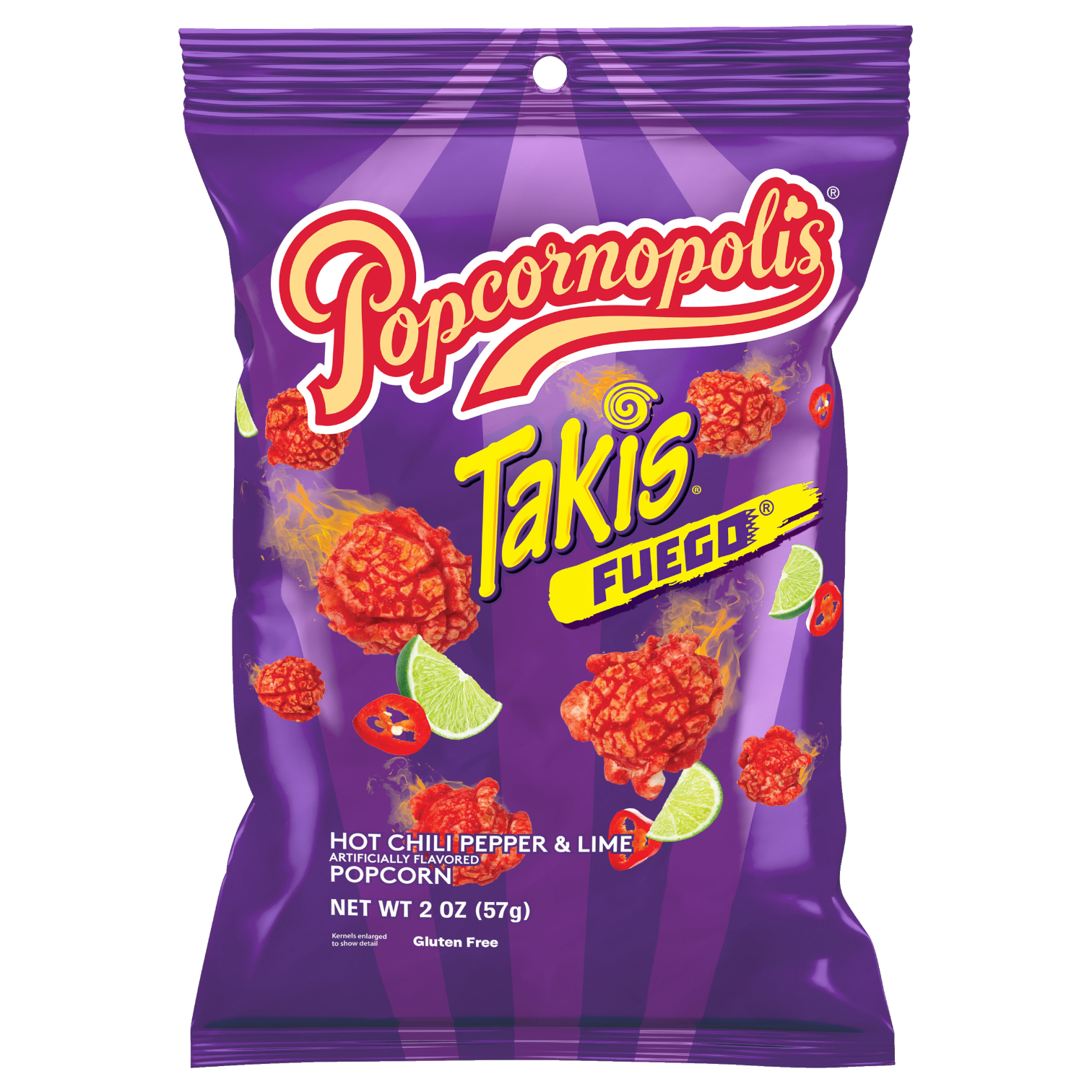 image-Photoroom-2025-09-22T140607.692_43f66d2e-71bb-4a26-91ea-3dc6aa336ae3.png