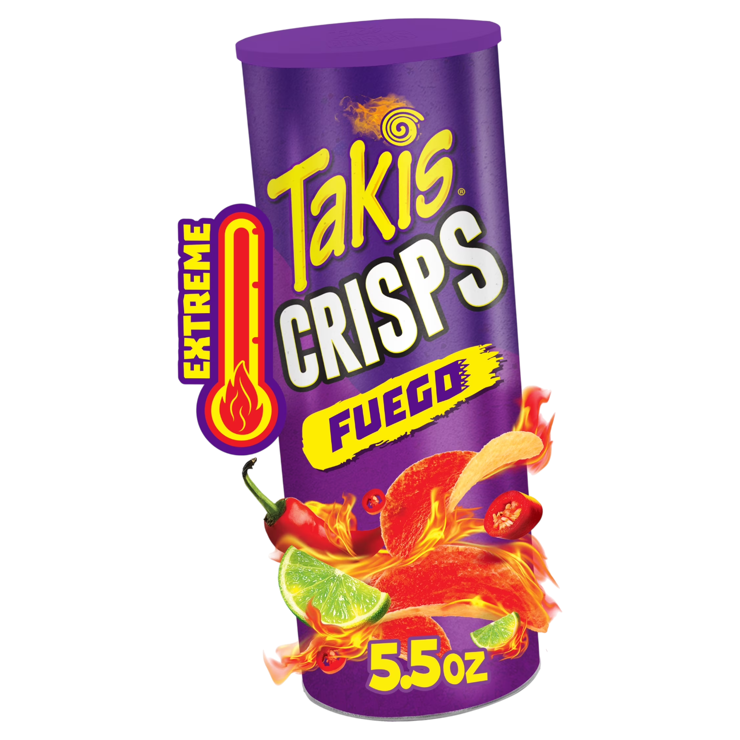 image-Photoroom-2025-12-02T152837.710.png