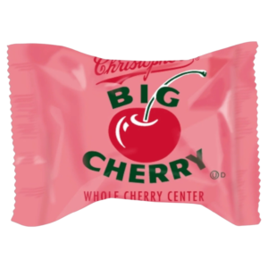Adam & Brooks Big Cherry - 1.76oz (50g)